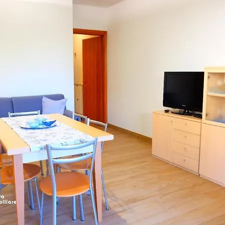 Borgo Dei Fiori A06 * Lido di Jesolo