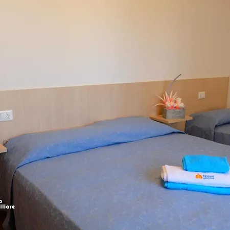 Borgo Dei Fiori A06 Διαμέρισμα