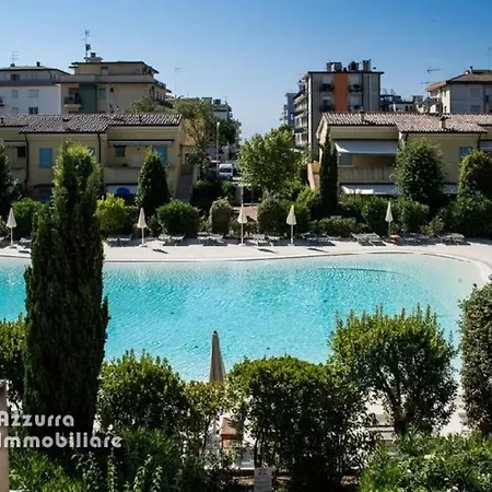 Διαμέρισμα Borgo Dei Fiori A06 *