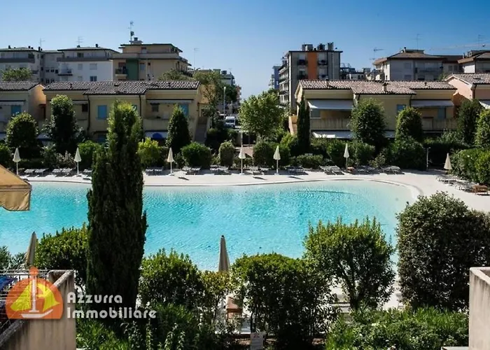 Borgo Dei Fiori A06 Daire *